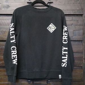 Salty Crew Sweatshirt